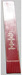 Tower of London bookmark